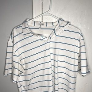 Peter Millar L Summer Comfort Polo